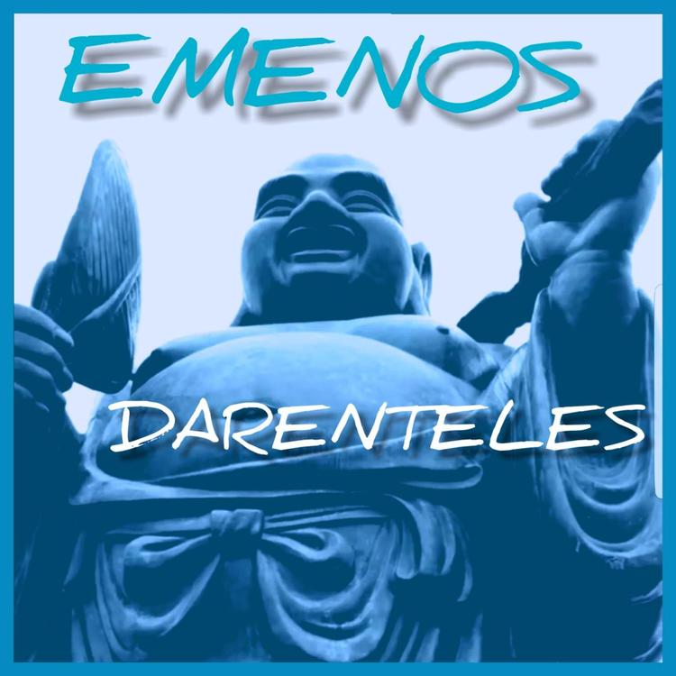 Emenos's avatar image