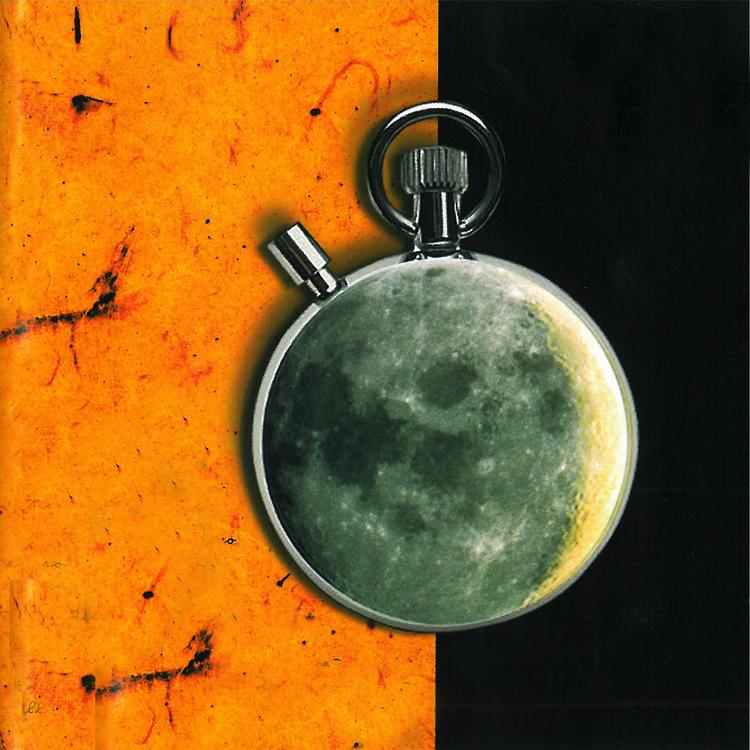 Na Lúa's avatar image