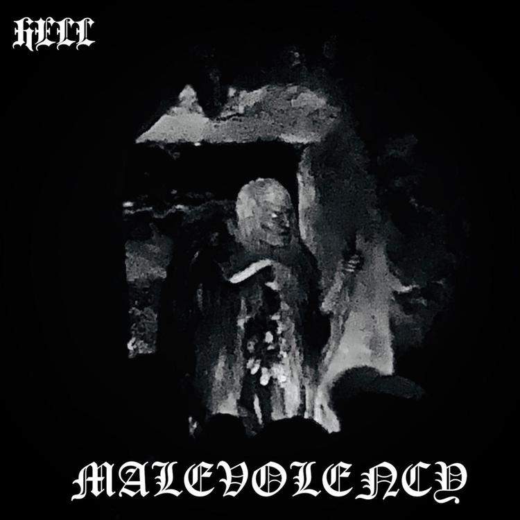Malevolency's avatar image