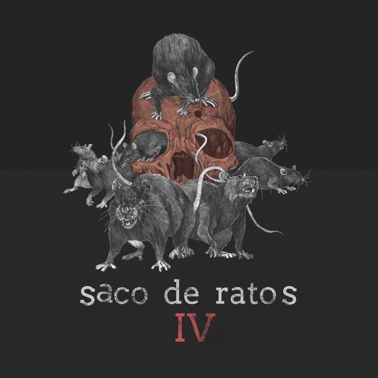 Saco de Ratos's avatar image