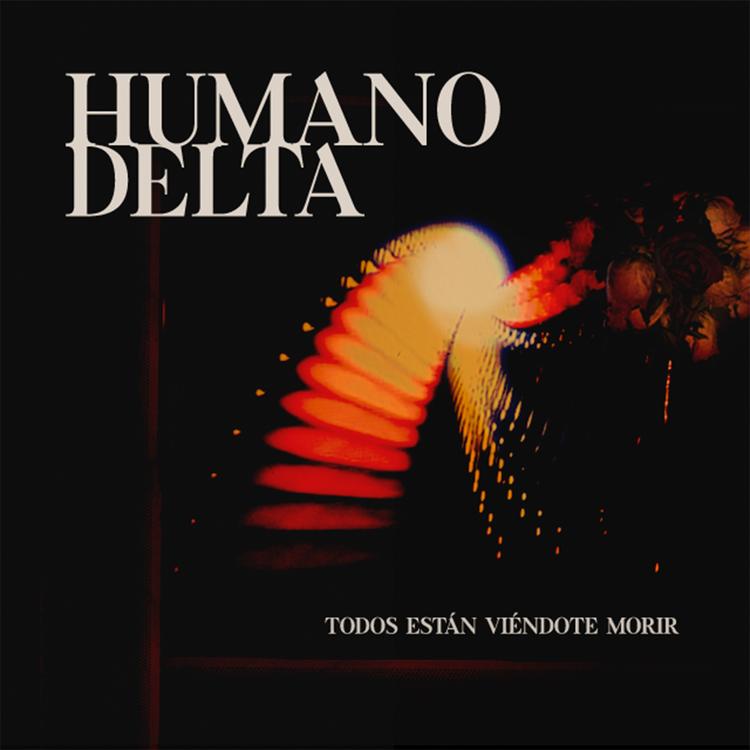 Humano Delta's avatar image