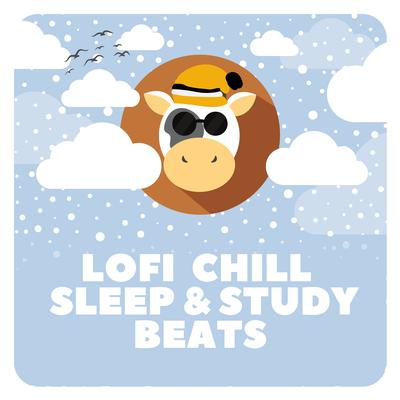 Lofi Meme By Chill Cow Lofi, Lofi Chillhop's cover