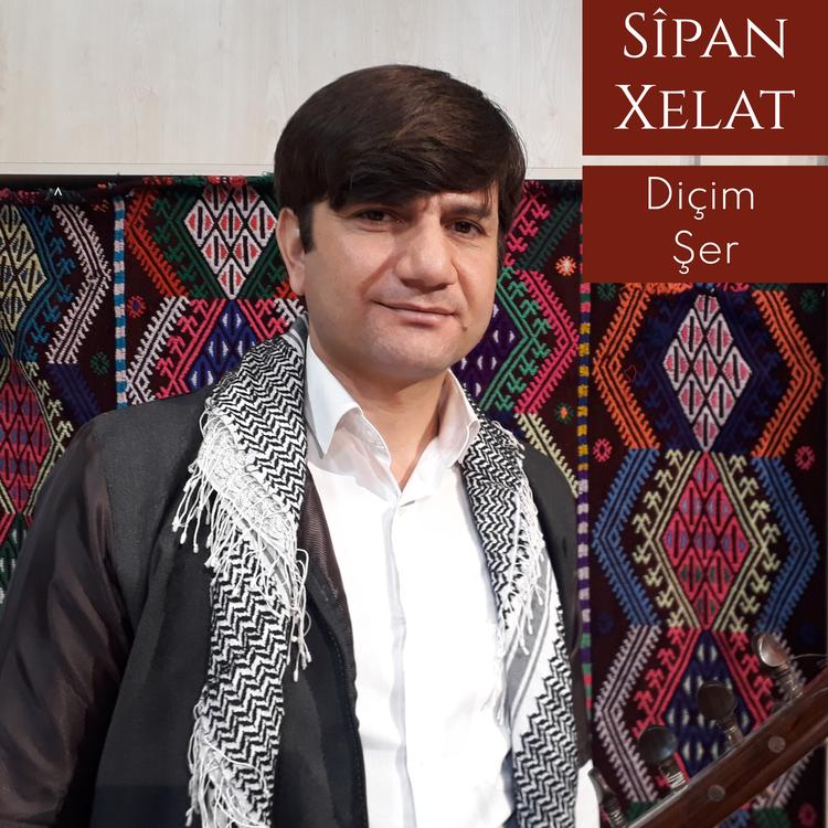 Sipan Xelat's avatar image