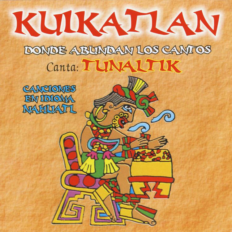 Tunaltik's avatar image