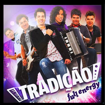 Alambrador / Pó Pega / Não Encoste / A Barriguinha (Ao Vivo) By Grupo Tradição's cover