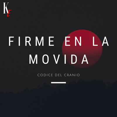 Firme En La Movida's cover