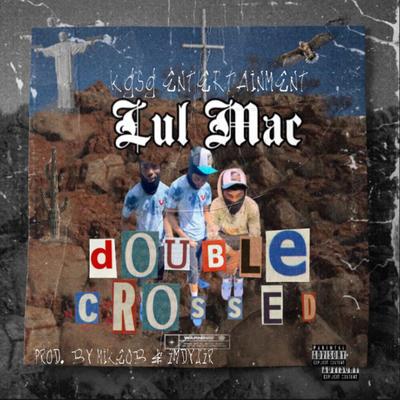 LuL Mac's cover