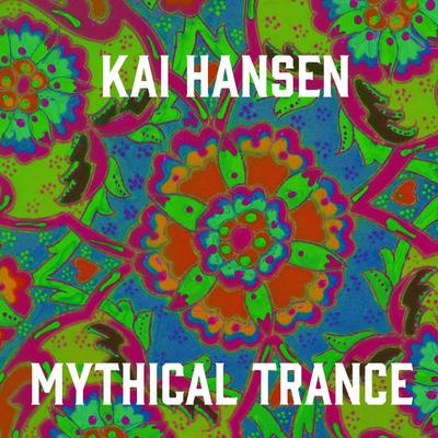 Mythical Trance (Original mix)'s cover
