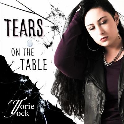 Torie Jock's cover