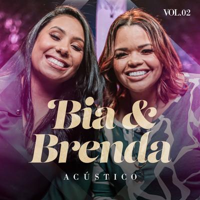 Naturalmente By Bia e Brenda's cover