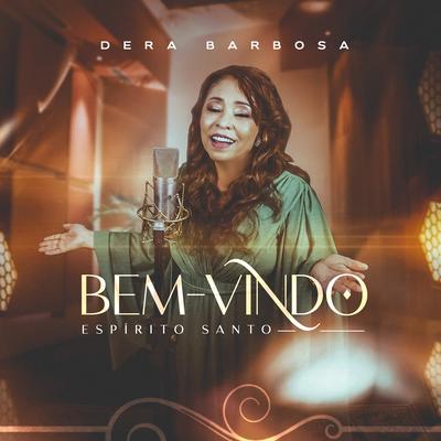 Bem-Vindo Espírito Santo By DERA BARBOSA's cover