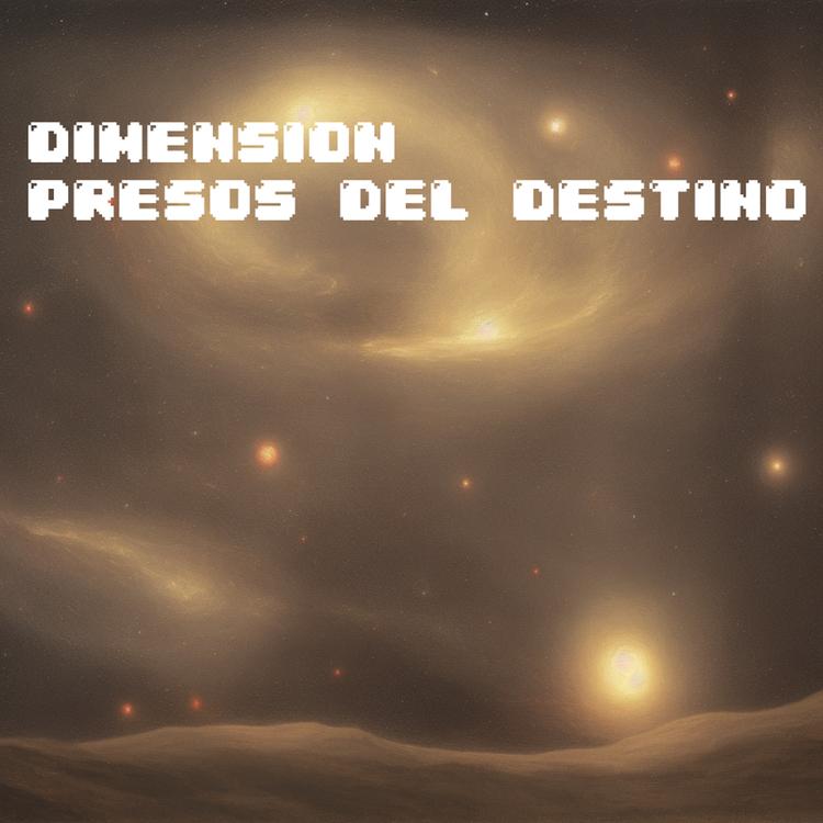 PRESOS DEL DESTINO's avatar image