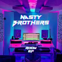 Nasty Brothers's avatar cover