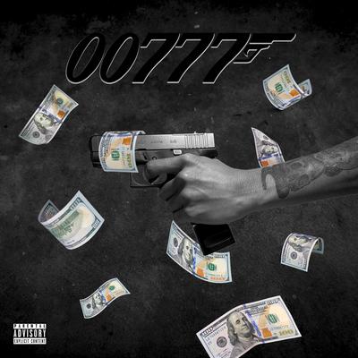 00777's cover
