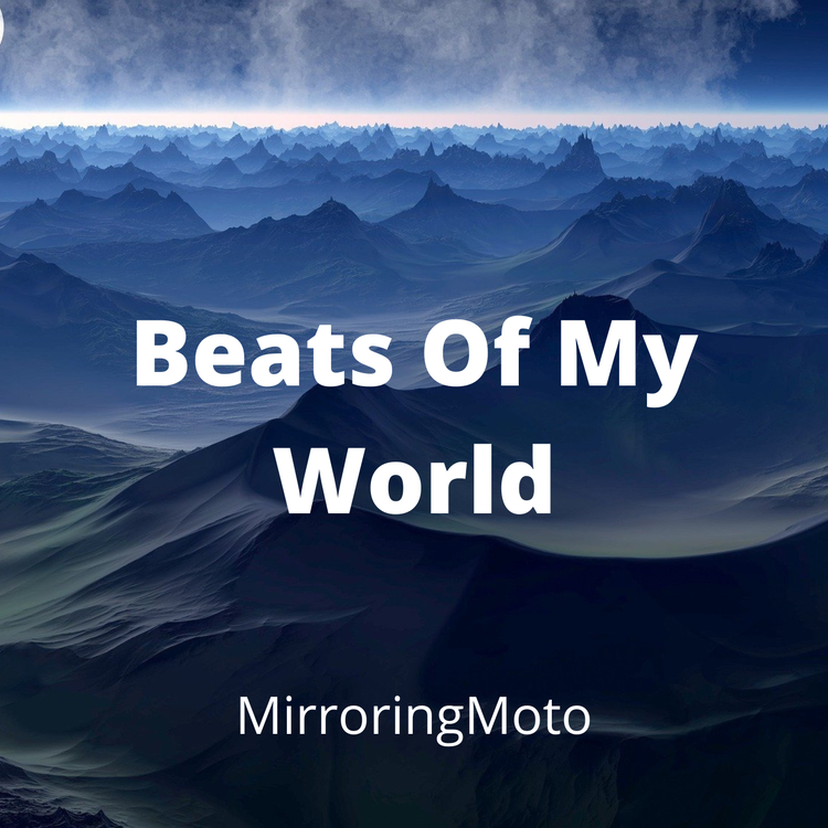 MirroringMoto's avatar image