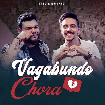 Fred e Gustavo's cover