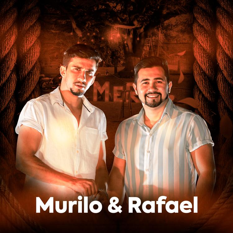 Murilo e Rafael's avatar image