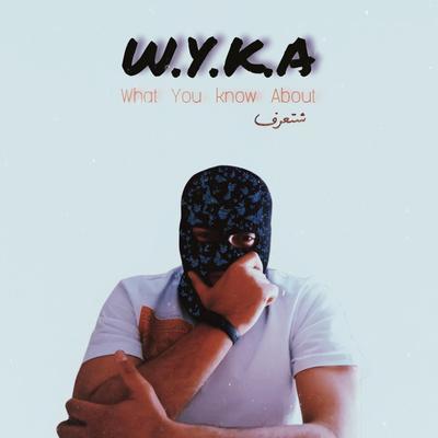 W.Y.K.A's cover