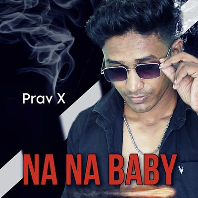 Na Na Baby's cover