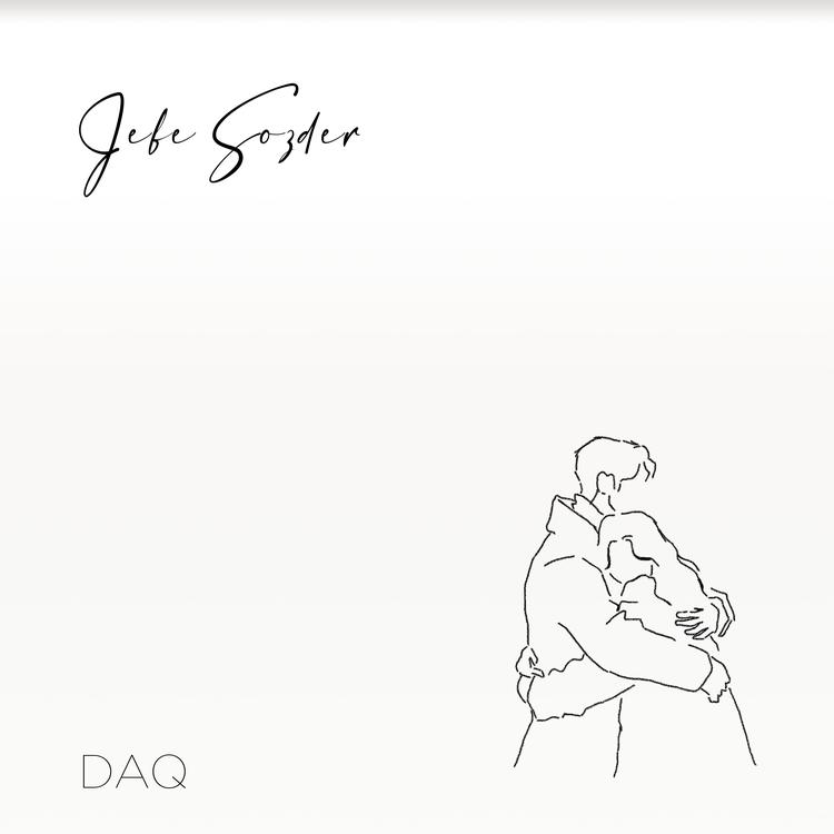 DAQ's avatar image