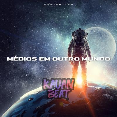 Lala De Pijama By kauan No Beat's cover