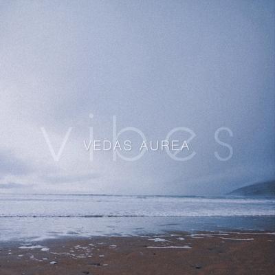Vedas Aurea's cover
