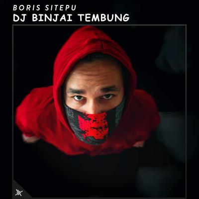 DJ Binjai Tembung (feat. Alem Alhanda) By Boris Sitepu, Alem Alhanda's cover