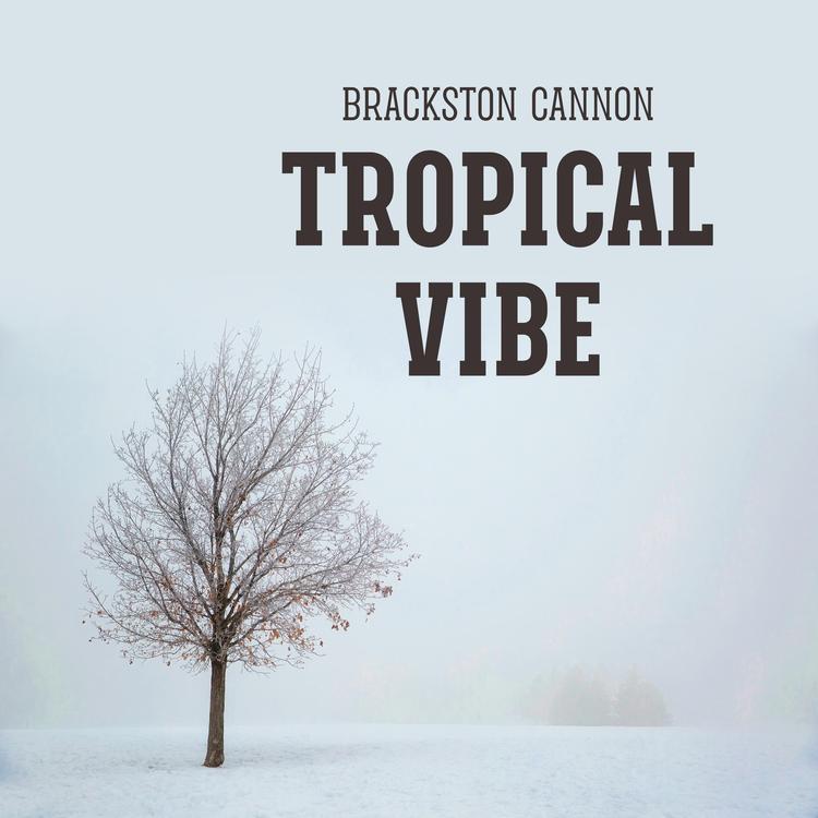 Brackston Cannon's avatar image