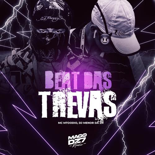 Beat das Trevas's cover