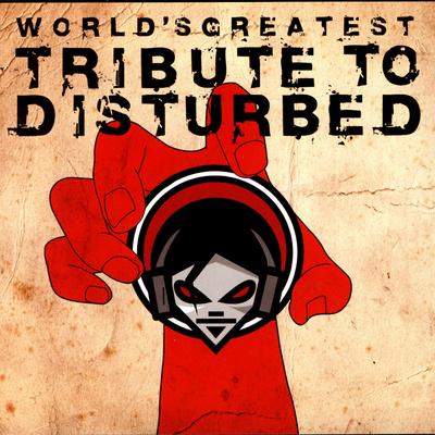 Numb By Various Artists - Disturbed Tribute's cover