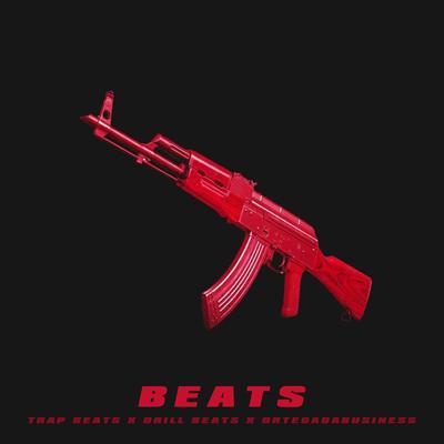 Beats's cover