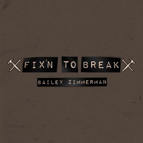 #fixntobreak's cover