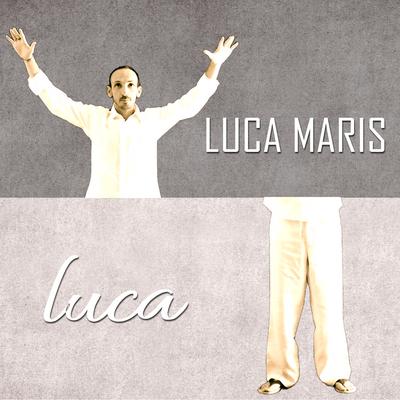 Luca's cover
