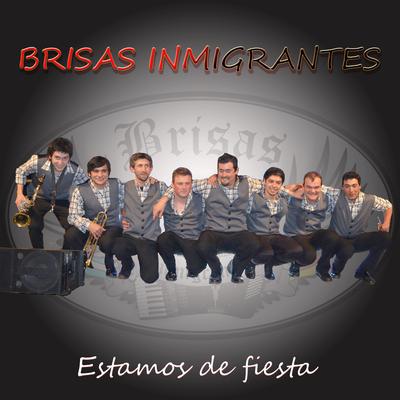 Km 11 / Puerto Tirol By Brisas Inmigrantes's cover