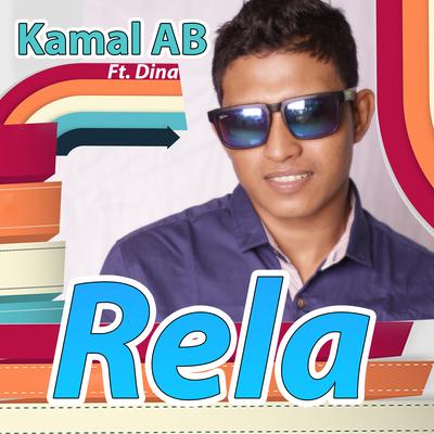 Rela's cover