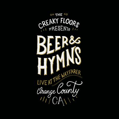 Beer and Hymns Orange County's cover