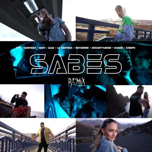 #sabes's cover