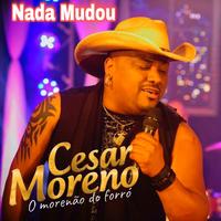 Cesar Moreno's avatar cover
