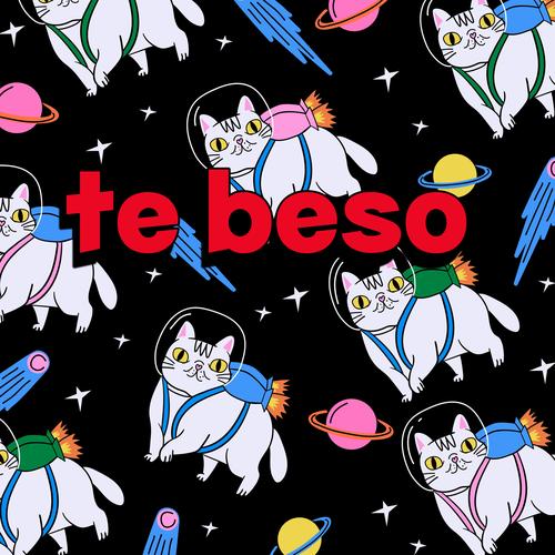 gato galactico musica｜Pesquisa do TikTok