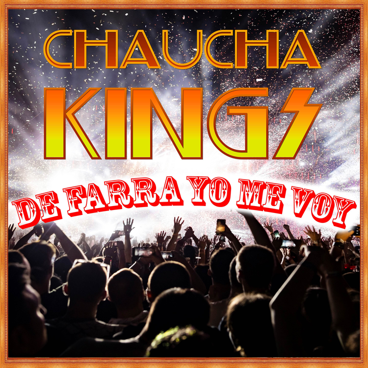 Chaucha Kings's avatar image