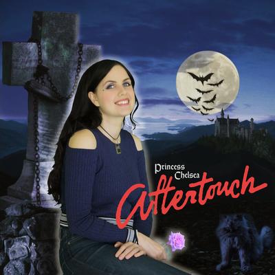 Aftertouch's cover