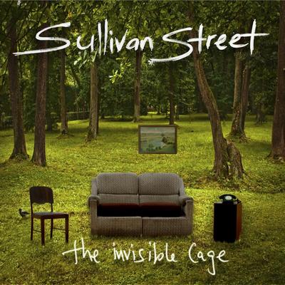 Change By Sullivan Street's cover