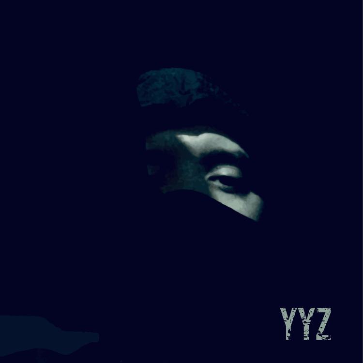 Yyz's avatar image