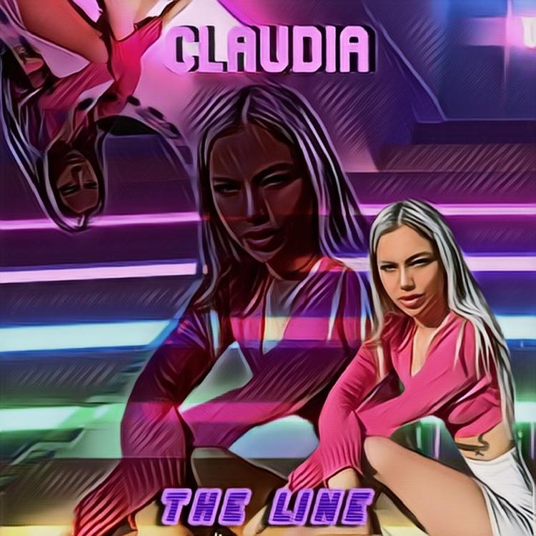 Claudia's avatar image