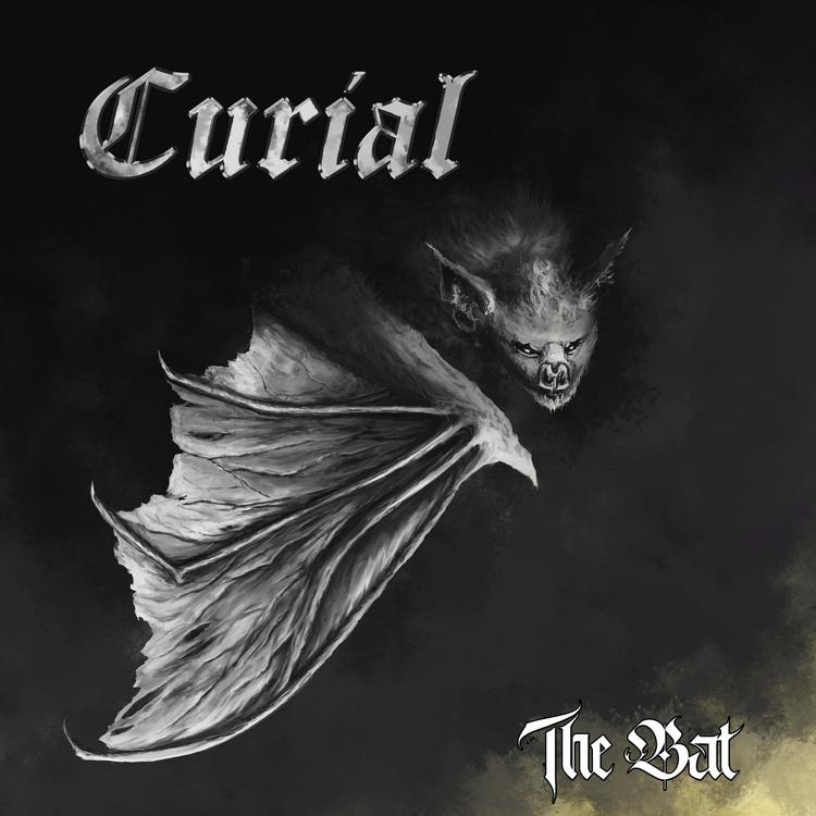 Curial's avatar image