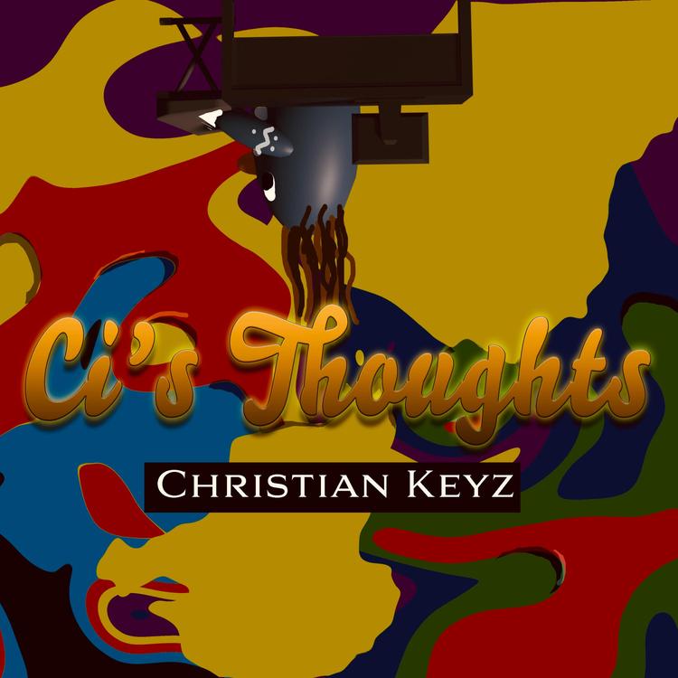 Christian Keyz's avatar image