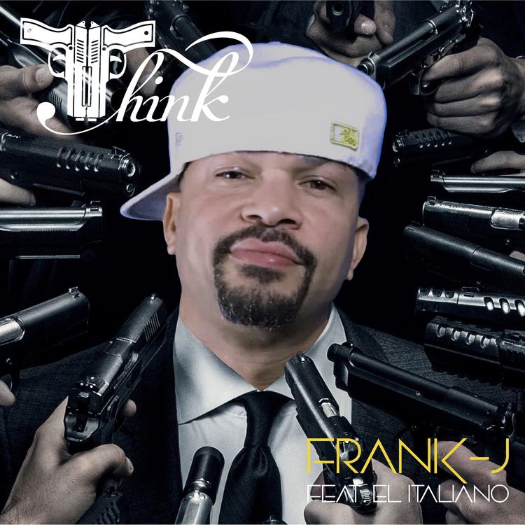 Frank-J's avatar image