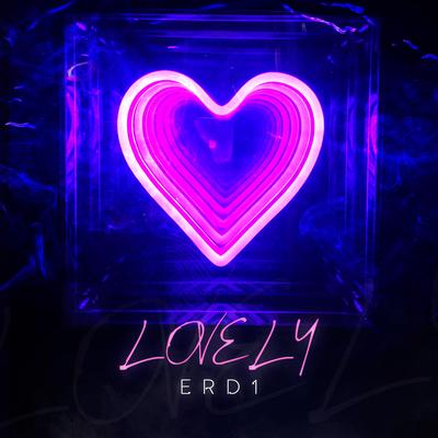 Lovely By Erd1's cover
