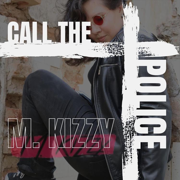 M. Kizzy's avatar image