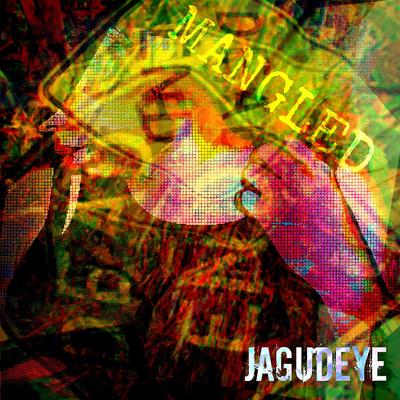 JagudEye's cover